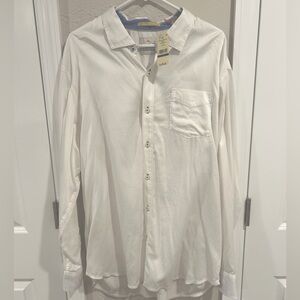 Tommy Bahama Button Down